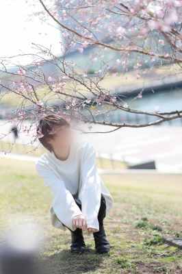 IORI(イオリ) 今日はおやすみです
