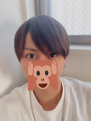 ARASHI(アラシ) やほ