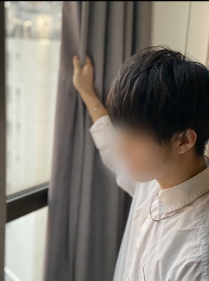 AYASE(アヤセ) あやせの解体新書〜後編〜