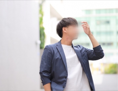 SYOKI(ショウキ) いい風呂の日
