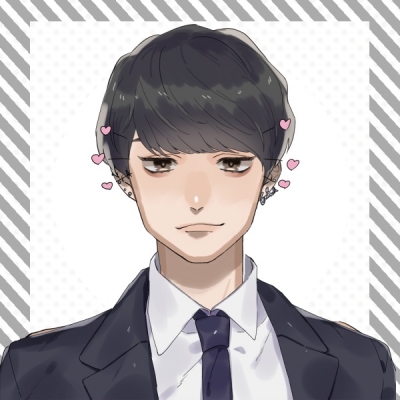 KOSAME(コサメ) イメージ図