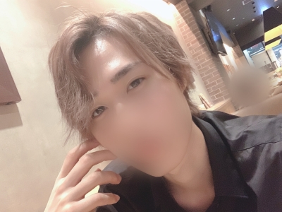 IORI(イオリ) 今日は暖かいね