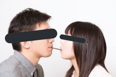 SOA(ソア) ★ポッキーの日★