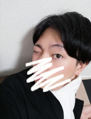 RON(ロン) おはよー!!