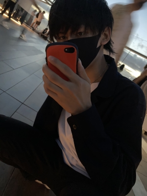 KATSUKI(カツキ) 出勤