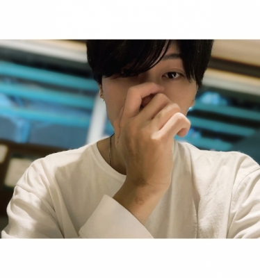 MIZUNO(ﾐｽﾞﾉ) 干支が合わない