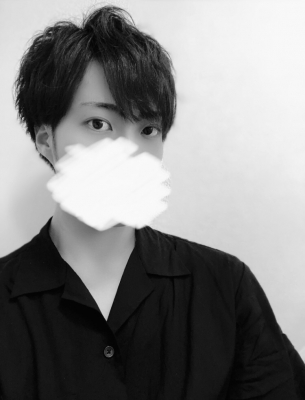 TAKERU(タケル) 臨時出勤