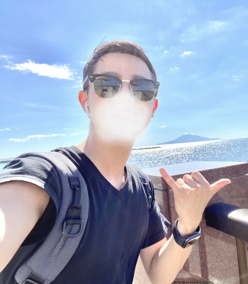 ISSA(イッサ) #7 July is here