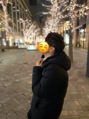 SYOKI(ショウキ) 2019年仕事納め!