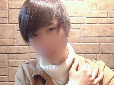 IORI(イオリ) ぬくぬく
