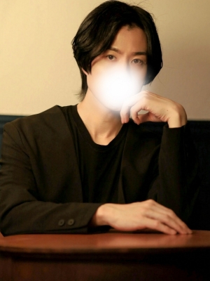 SORANE(ｿﾗﾈ) 直近スケジュール