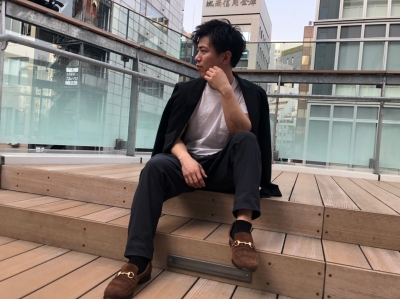 ASUKA(アスカ) あと少し!