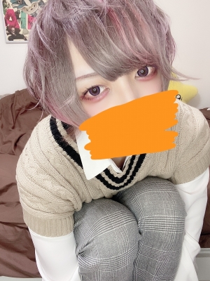 YUMEHITO(ユメヒト) 本日から5日間