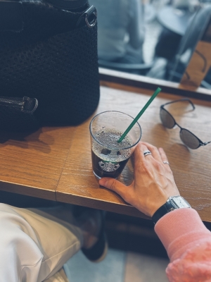 KONOSUKE(ｺｳﾉｽｹ) 1番目指す人が笑われるのは