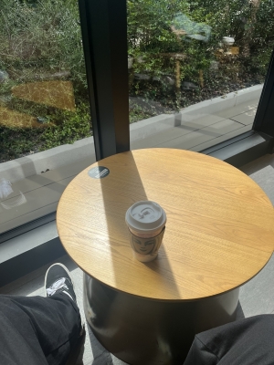 SAITO(ｻｲﾄ) はーるよこい