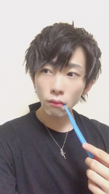RIRA(リラ) 5454
