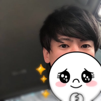 KOUTA(コウタ) おはようございます