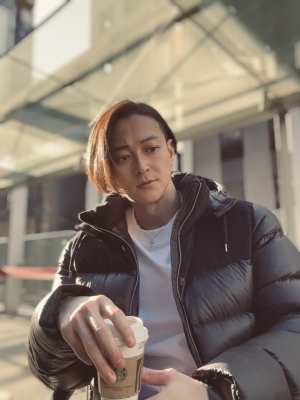 KONOSUKE(ｺｳﾉｽｹ) 女性が喜ぶ言葉を学んでも無に期す