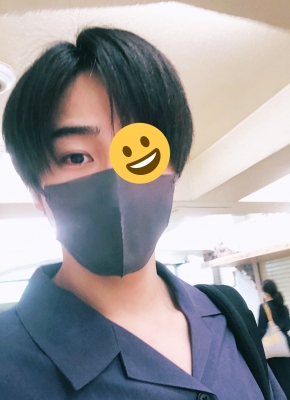 ISAMI(イサミ) また久々