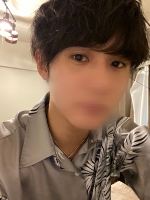 KAKERU (カケル) これから