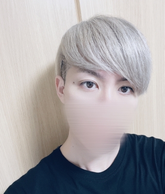 SORANE(ｿﾗﾈ) 20時から出勤です♪