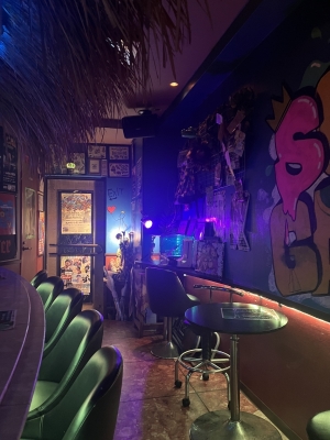 SAITO(ｻｲﾄ) 青春