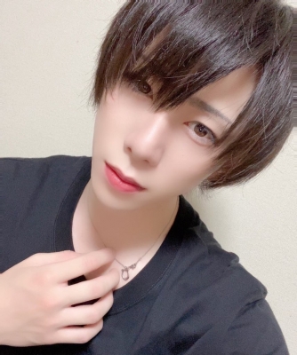 RIRA(リラ) リラやで