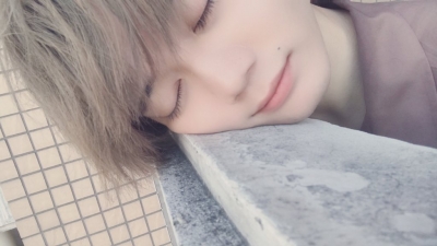 RINKU(リンク) 今日も一日ありがとうございました