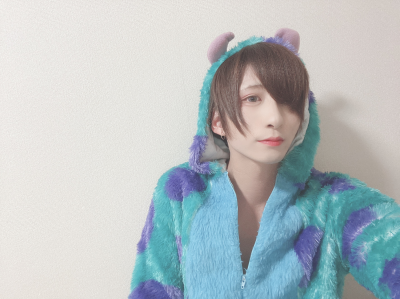 NANA(ナナ) 出勤