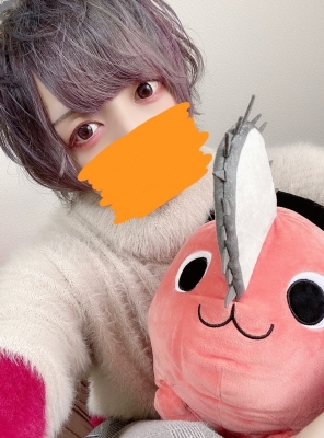 YUMEHITO(ユメヒト) どうでもええけど…
