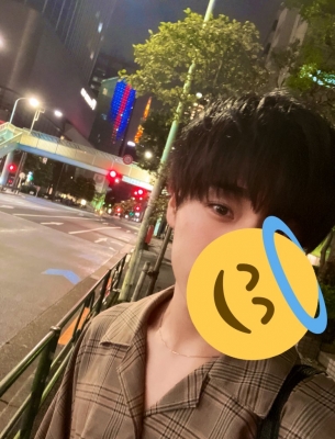 ISAMI(イサミ) 先月もありがとうございました✨✨