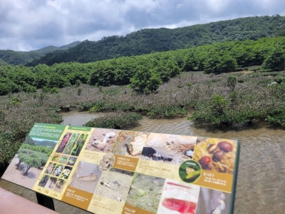 TAKEMICHI(ﾀｹﾐﾁ) ６月ありがとうございました(⁠◠⁠‿⁠・⁠)⁠—⁠☆