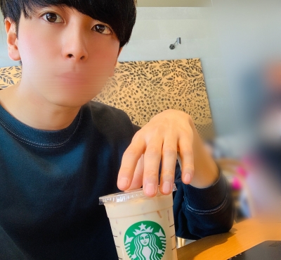 YOHEI(ヨウヘイ) ゴールデンウィーク始まります!