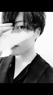 TAKERU(タケル) またひとつ