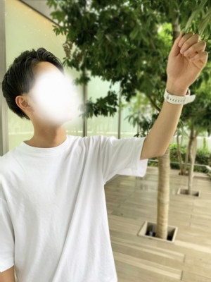 SHINSAKU(シンサク) 誕生日