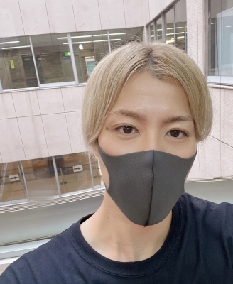 SORANE(ソラネ) 21時から出勤してます◎