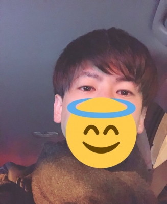 KOUTA(コウタ) 今夜20:00〜28:00で