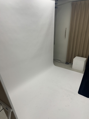 YUMA(ユウマ) HP写真新しくなります(^^)