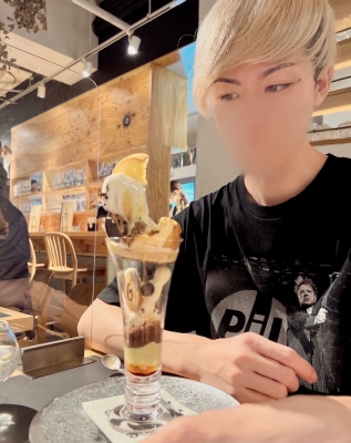 SORANE(ｿﾗﾈ) 本日25時から空きです◎