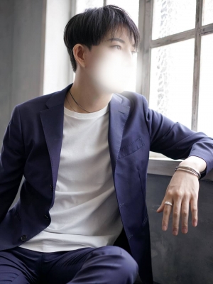 NAGITO(ナギト) 次回の出勤予定