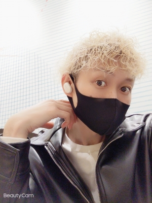 KONOSUKE(コウノスケ) お付き合いしたい方は…
