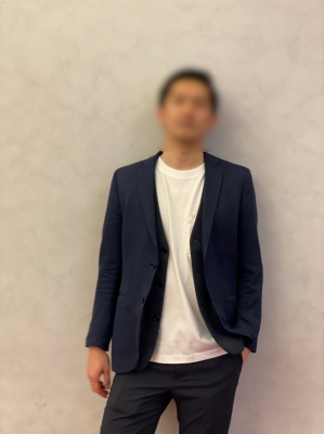 TAKESHI(タケシ) ほんじつ!!!