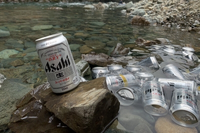 GENKI(ゲンキ) 夏の思い出!