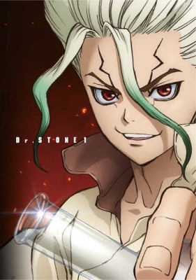 RYUJI(リュウジ) ハマっているもの(^o^)