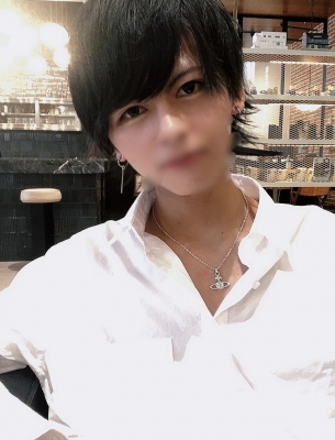KATSUKI(カツキ) 載せてない宣材写真