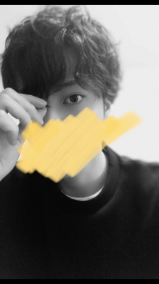 TAKERU(タケル) ちり毛