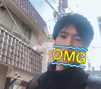 YUMA(ユウマ) 今月も宜しくお願い致します〜