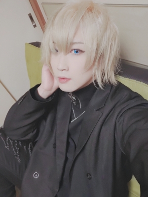 KANON(カノン) 本日空き竹城