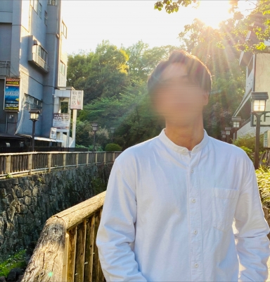 SYOKI(ショウキ) 5月スケジュール