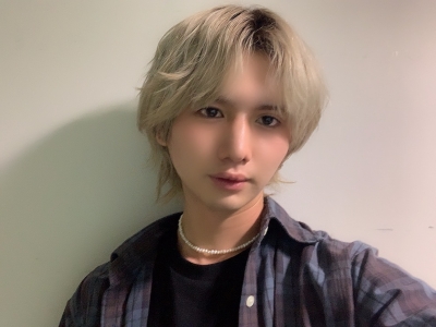 FUGA(フウガ) 恥ずかしい方へ